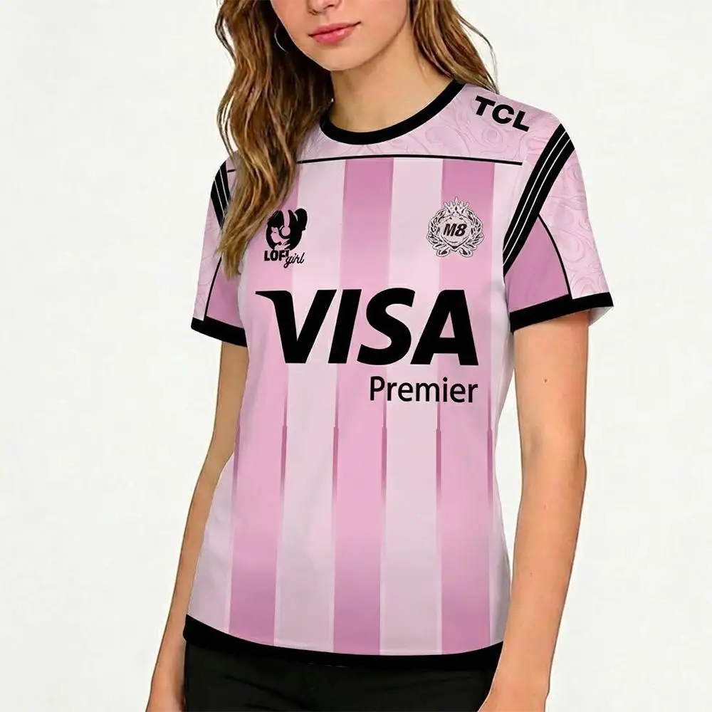 Maglia da Allenamento Unisex p - Esports Gaming Training recensione e prezzo
