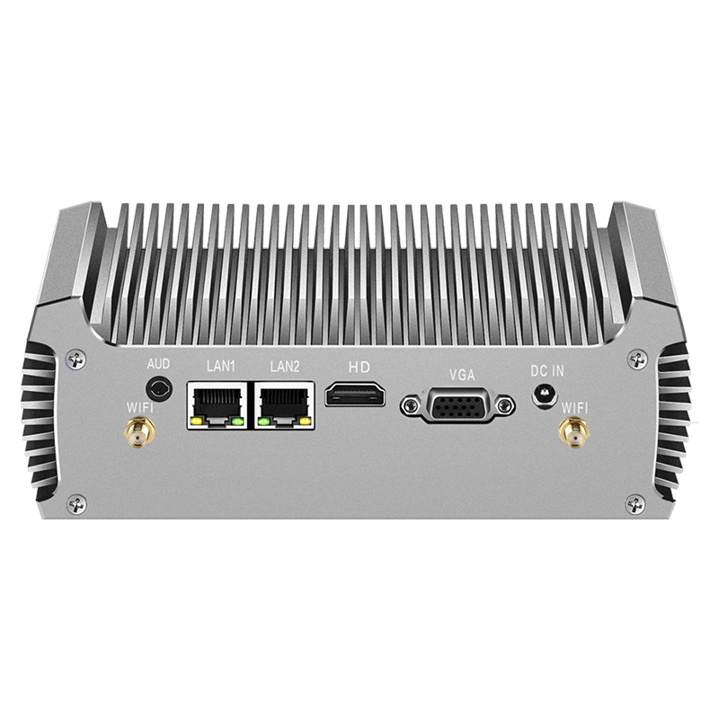 Mini PC Intel Core i7-5500U co - Intel Cpu Core I7 recensione e prezzo