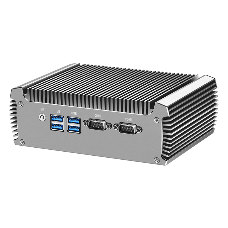 Mini PC Intel Core i7-5500U co - Intel Cpu Core I7 recensione e prezzo