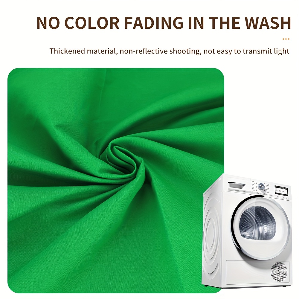 Kit fondale per schermo verde  - Green Screen Collapsible recensione e prezzo