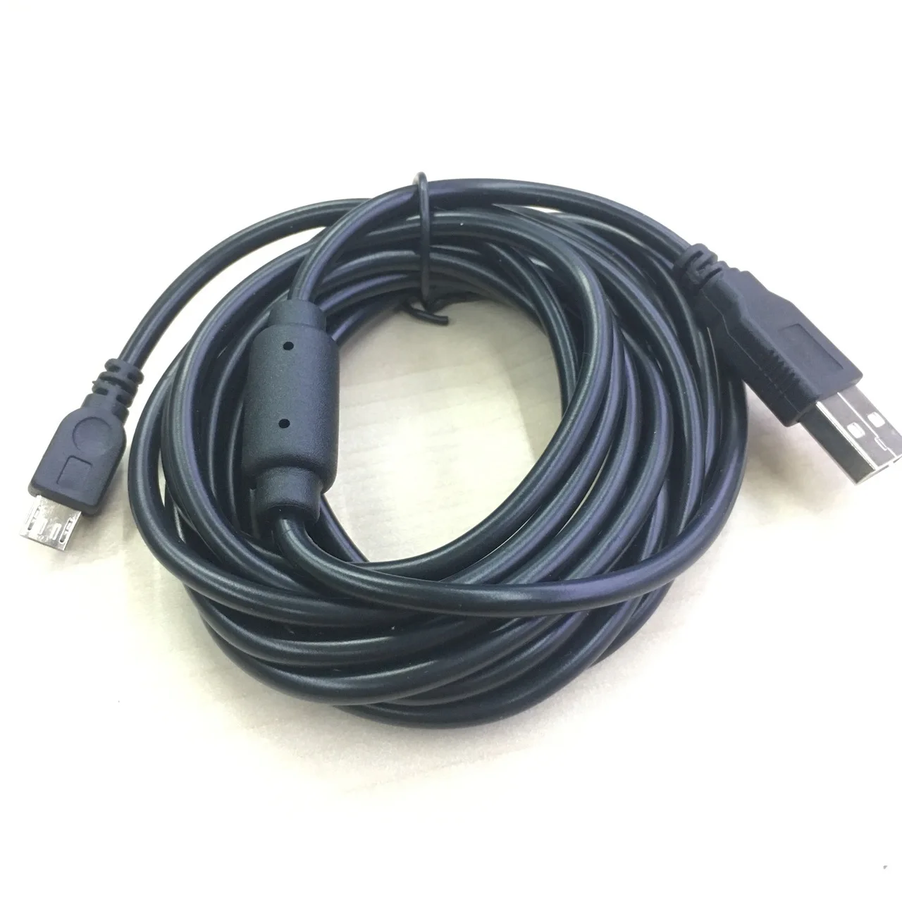 Cavo di ricarica dati USB da 1 - Esports Gaming Station recensione e prezzo