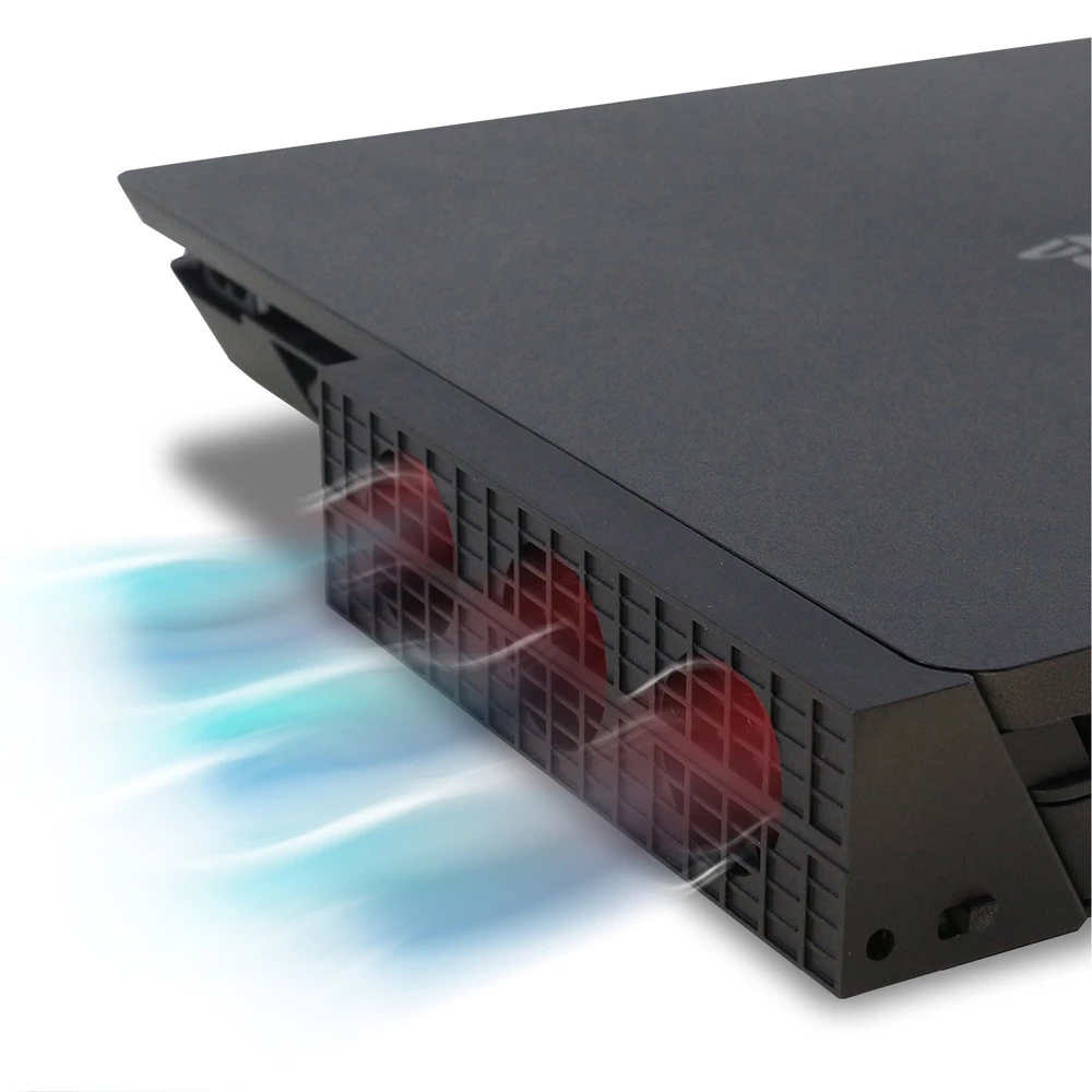Per Sony PS4 Pro Slim Playstat - Esports Gaming Station recensione e prezzo
