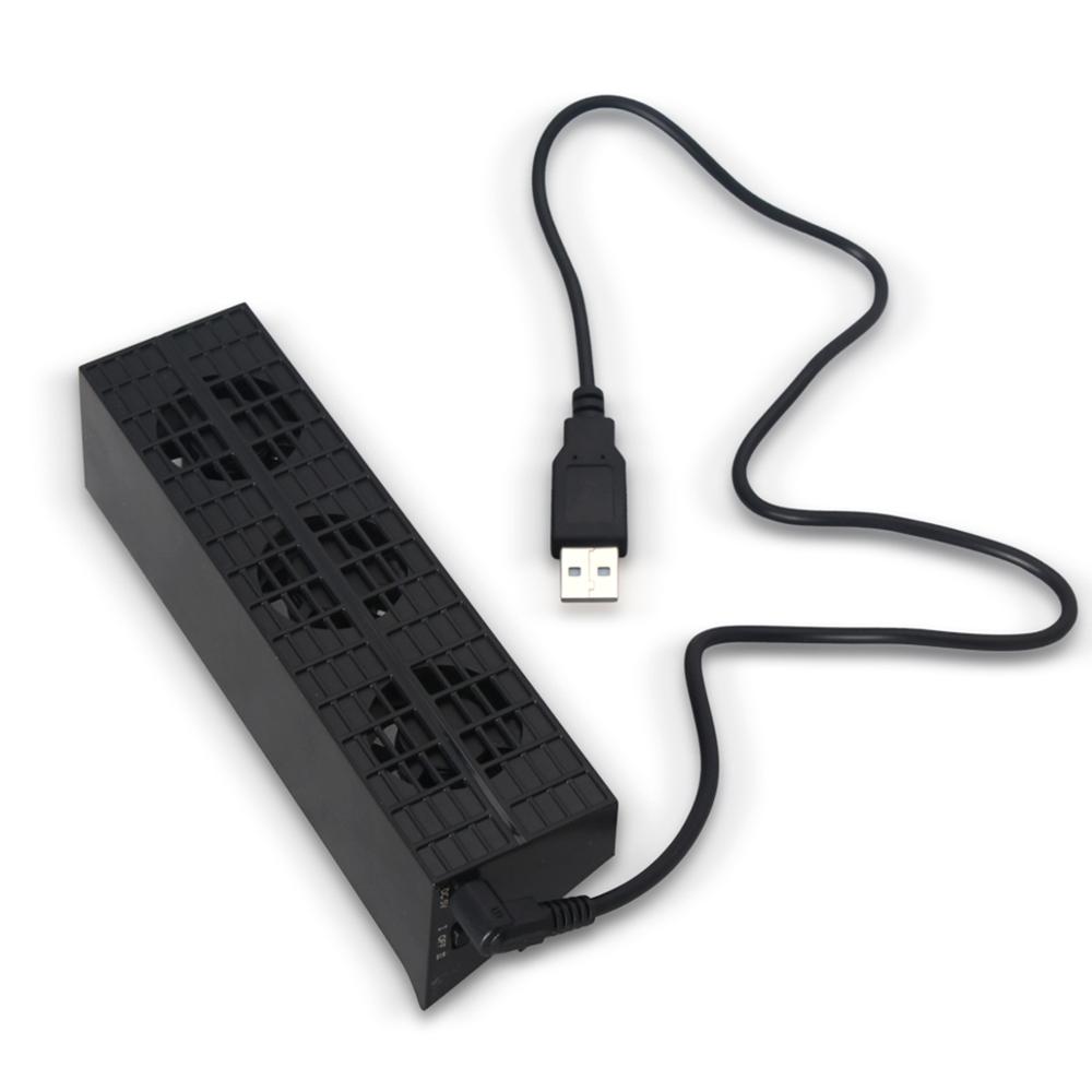 Per Sony PS4 Pro Slim Playstat - Esports Gaming Station recensione e prezzo