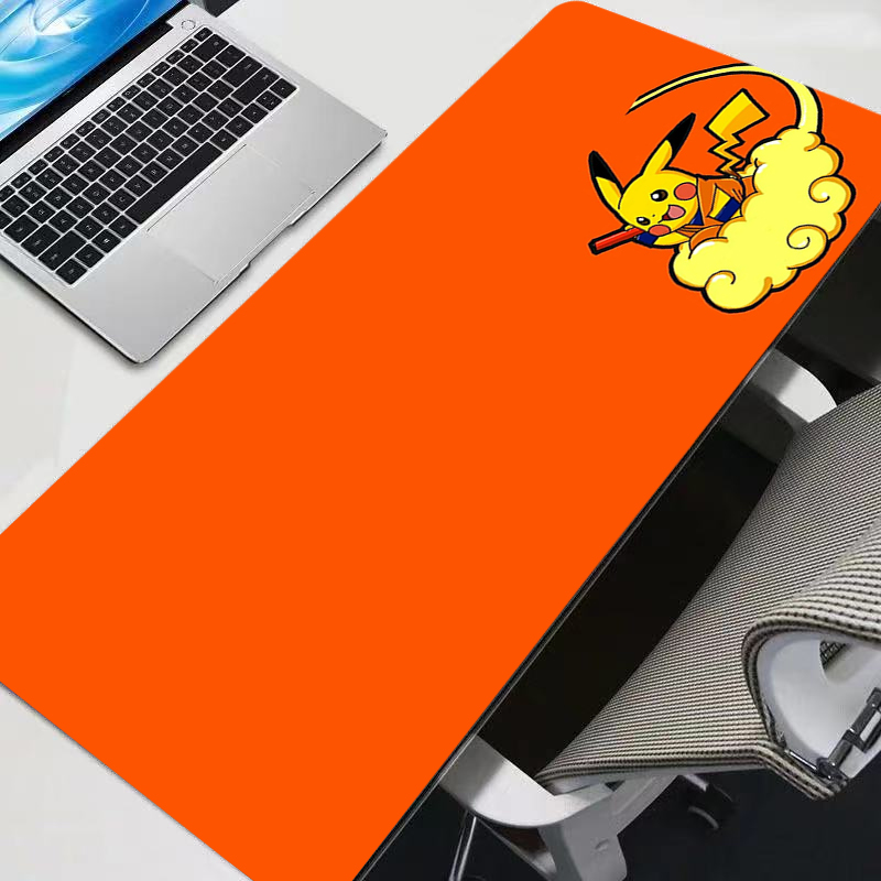 Tappetino per Mouse Anime di G - Esports Gaming Table recensione e prezzo