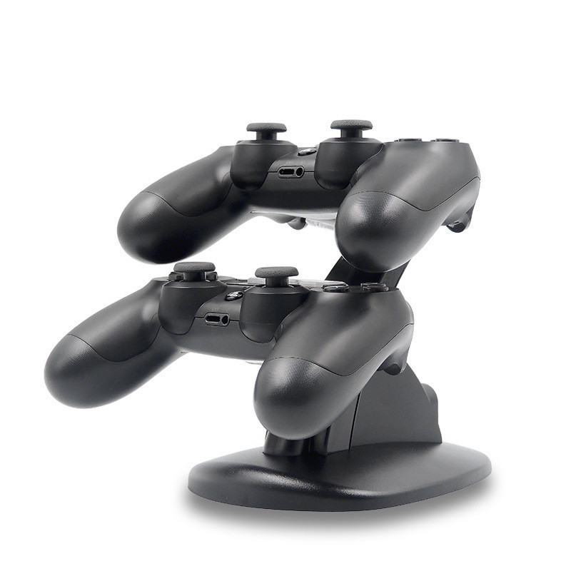 Dock di ricarica a doppia mani - Esports Gaming Station recensione e prezzo