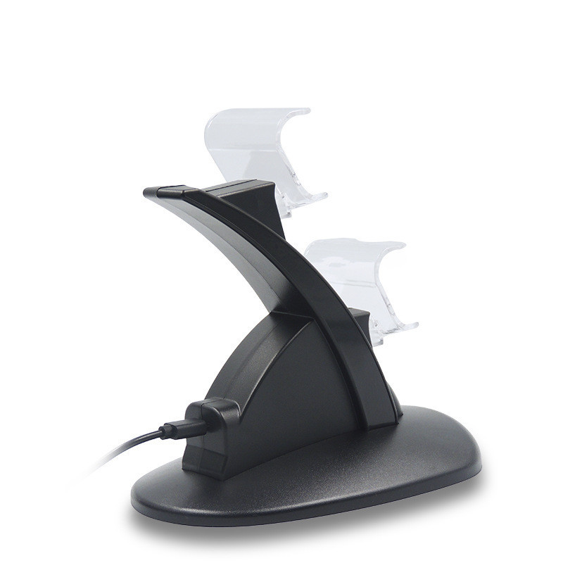 Dock di ricarica a doppia mani - Esports Gaming Station recensione e prezzo