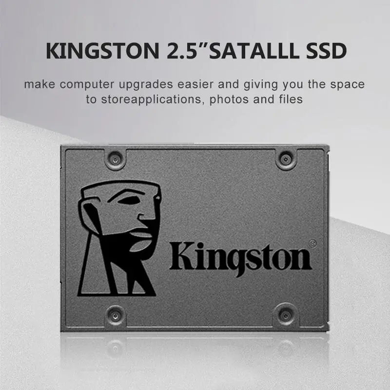 Kingston SSD Unità a stato sol - Samsung Ssd 980 Pro recensione e prezzo