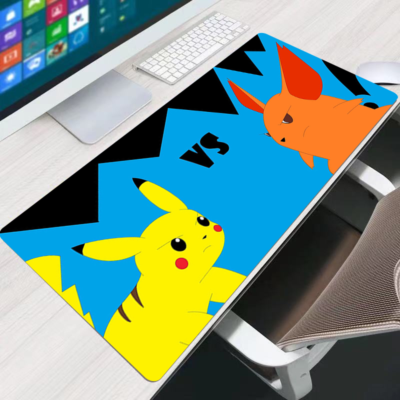 Tappetino per mouse 90x40 cm P - Best Esports Gaming Keyboard recensione e prezzo