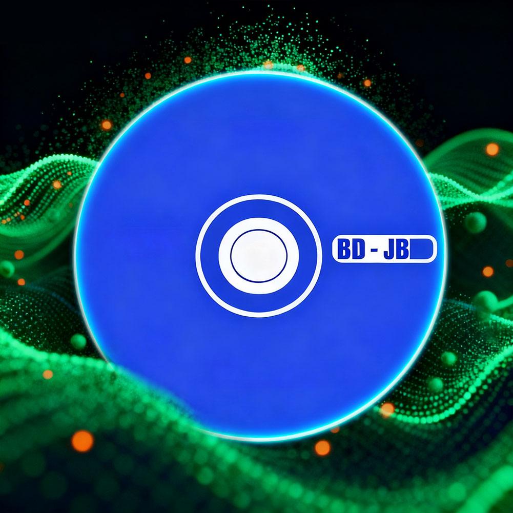 Per PS4 FW Jailbreak Gold Disc - Esports Gaming Station recensione e prezzo