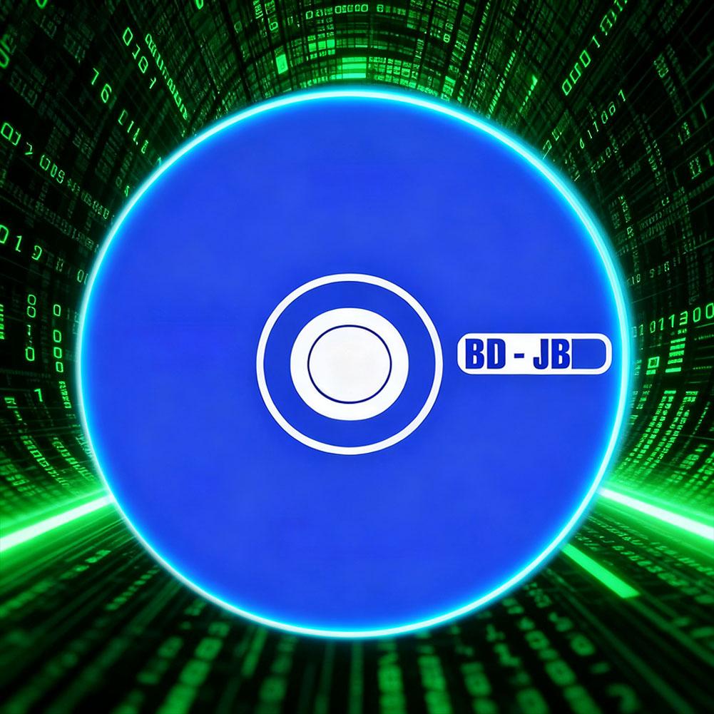 Per PS4 FW Jailbreak Gold Disc - Esports Gaming Station recensione e prezzo