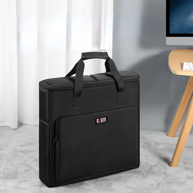 Borsa per il trasporto di moni - Esports Gaming Store recensione e prezzo