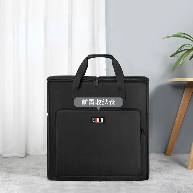 Borsa per il trasporto di moni - Esports Gaming Store recensione e prezzo