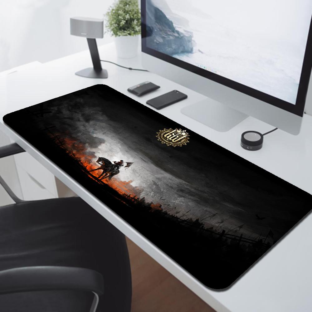 Kingdom Come consegna giochi t - Esports Gaming Table recensione e prezzo