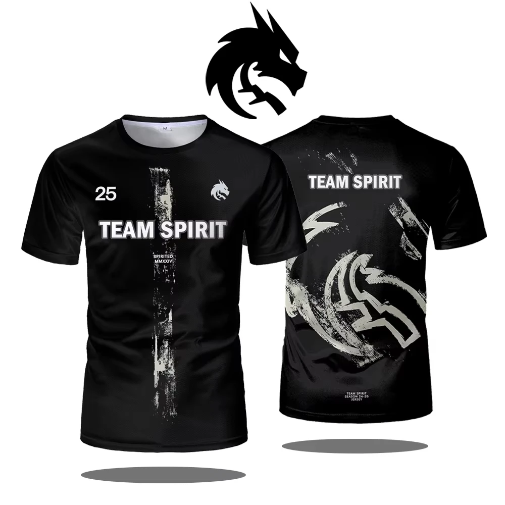 T-Shirt Unisex Ispirata a Donk - Esports Gaming Training recensione e prezzo