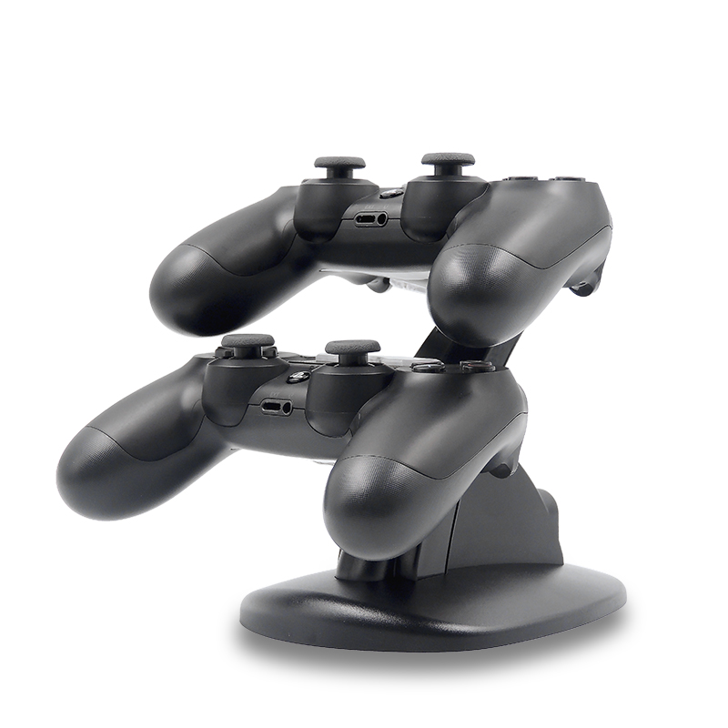 Supporto per controller Sony P - Esports Gaming Station recensione e prezzo