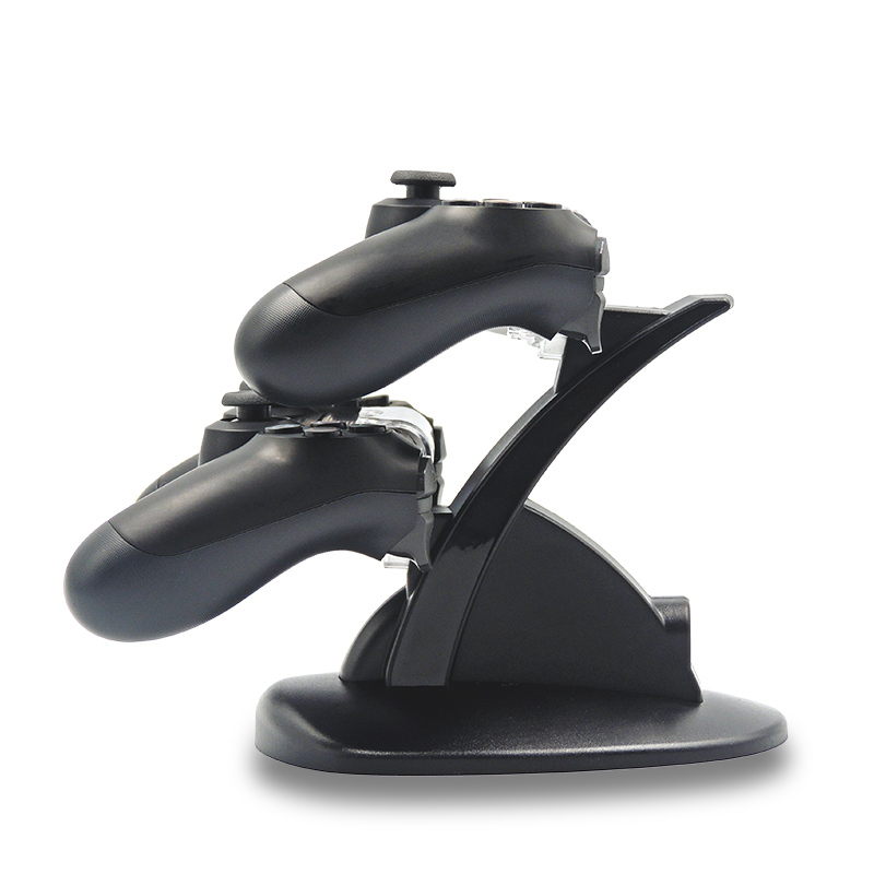Supporto per controller Sony P - Esports Gaming Station recensione e prezzo