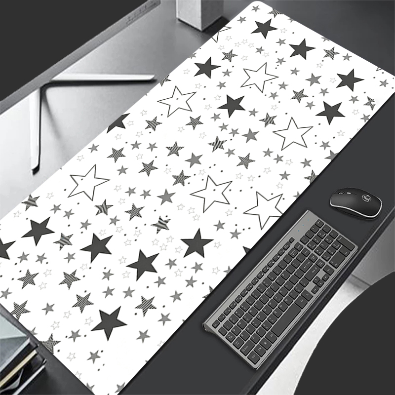 Tappetino per Mouse Estetico,  - Esports Gaming Table recensione e prezzo