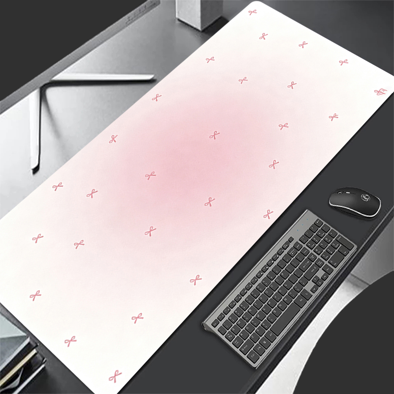 Tappetino per Mouse Estetico,  - Esports Gaming Table recensione e prezzo