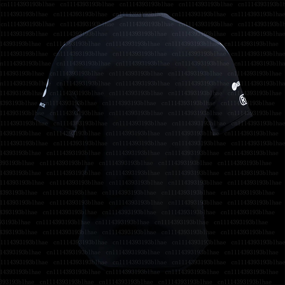 Nuova Maglia 2026 Team Gamerle - Esports Gaming Training recensione e prezzo