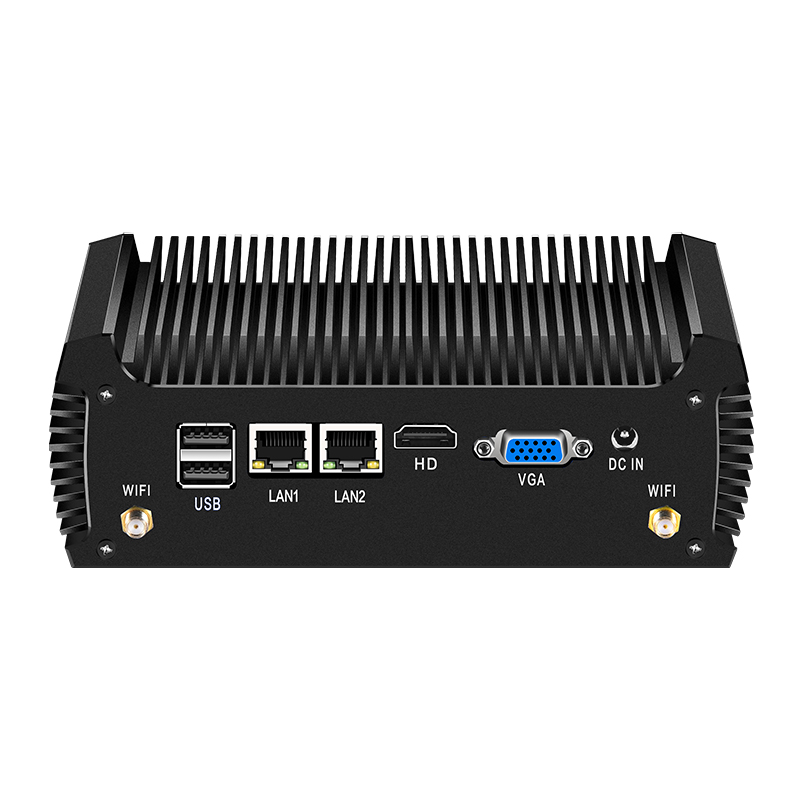Mini PC Intel Core I3-8130U I5 - Intel Cpu Core I5 recensione e prezzo