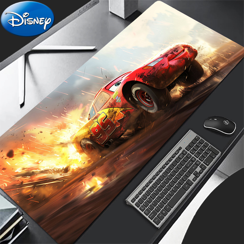Tappetino per mouse Laptop da  - Best Esports Gaming Keyboard recensione e prezzo