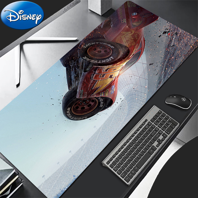 Tappetino per mouse Laptop da  - Best Esports Gaming Keyboard recensione e prezzo