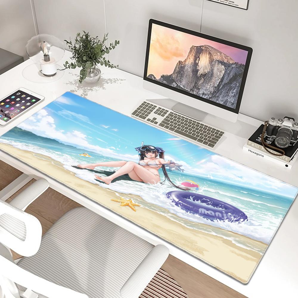 Tappetino per mouse DanMachi,  - Best Esports Gaming Keyboard recensione e prezzo