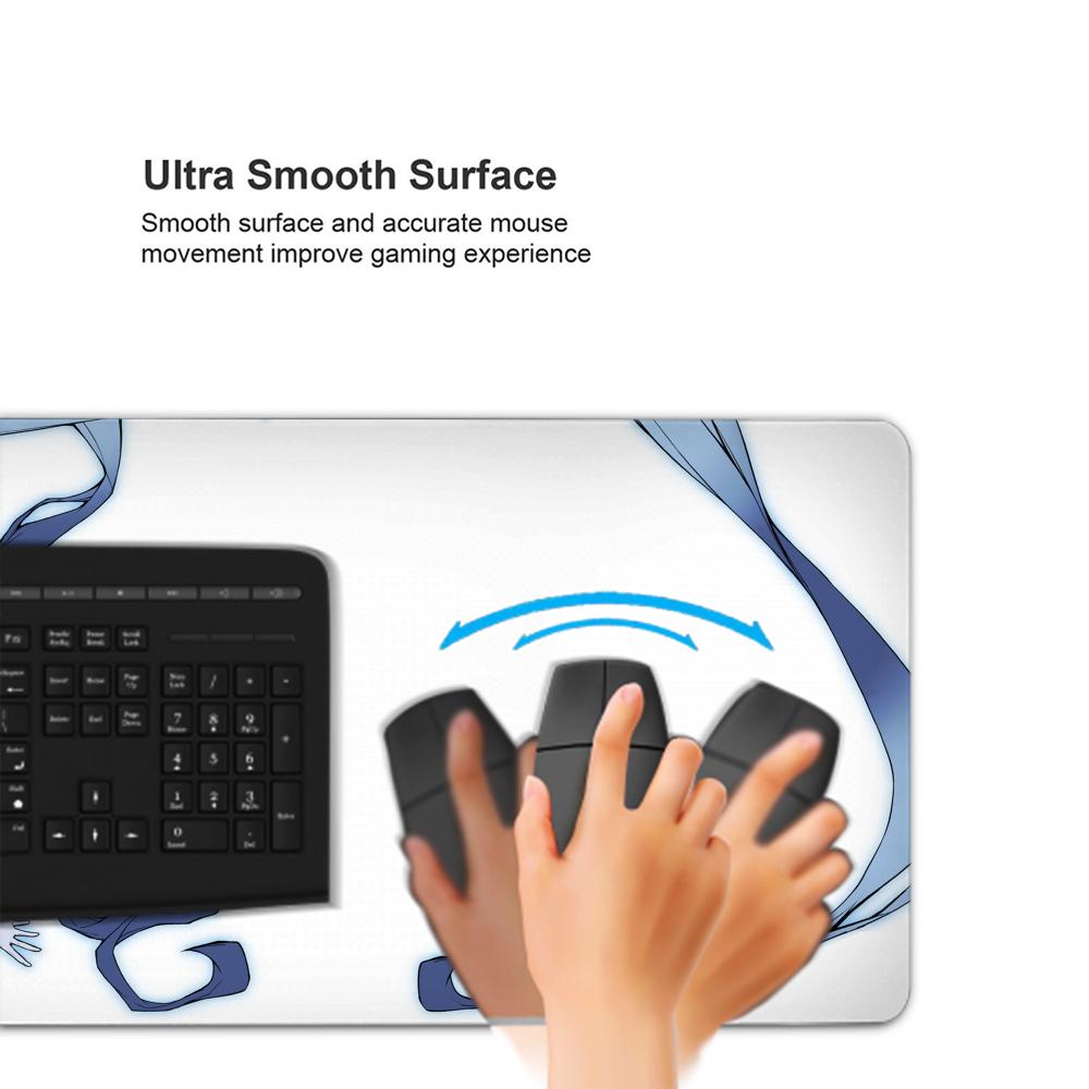 Tappetino per mouse DanMachi,  - Best Esports Gaming Keyboard recensione e prezzo