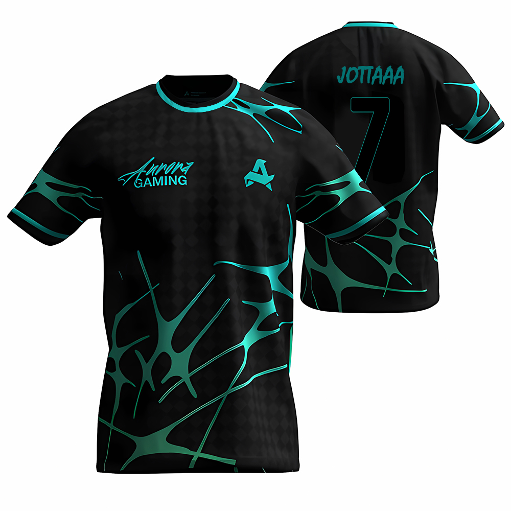 Aurora Gaming E-sports Club Nu - Esports Gaming Training recensione e prezzo