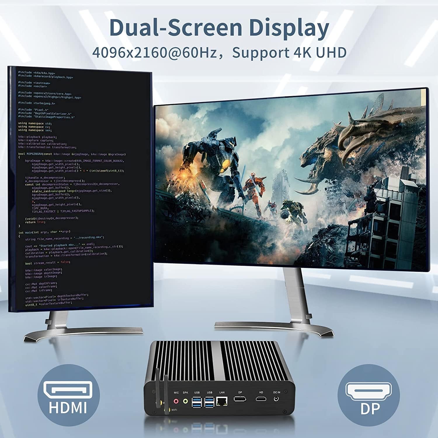 Partaker 12a generazione Alder - Intel Cpu Core I7 recensione e prezzo