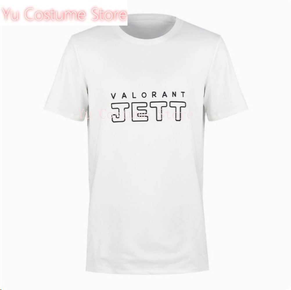 Abbigliamento Techwear per E-s - Esports Gaming Store recensione e prezzo