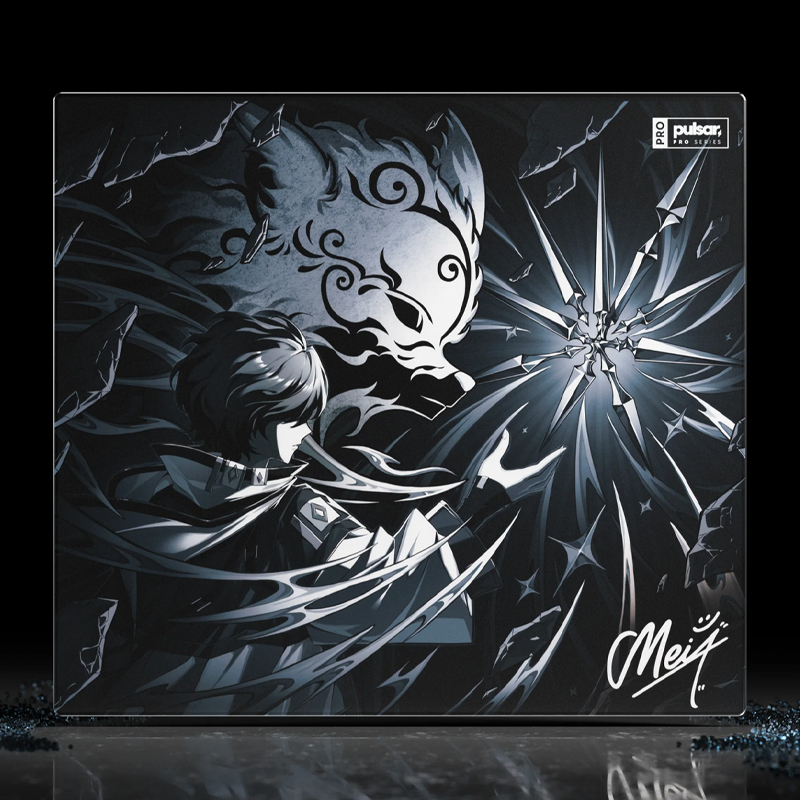 Tappetino per Mouse da Gioco i - Esports Gaming Table recensione e prezzo