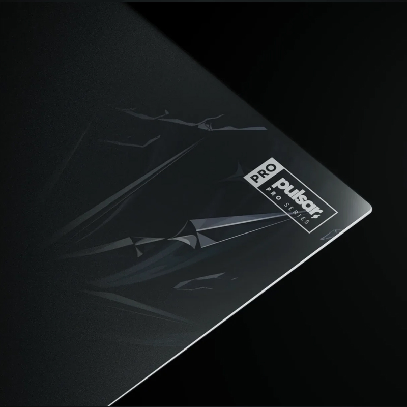 Tappetino per Mouse da Gioco i - Esports Gaming Table recensione e prezzo