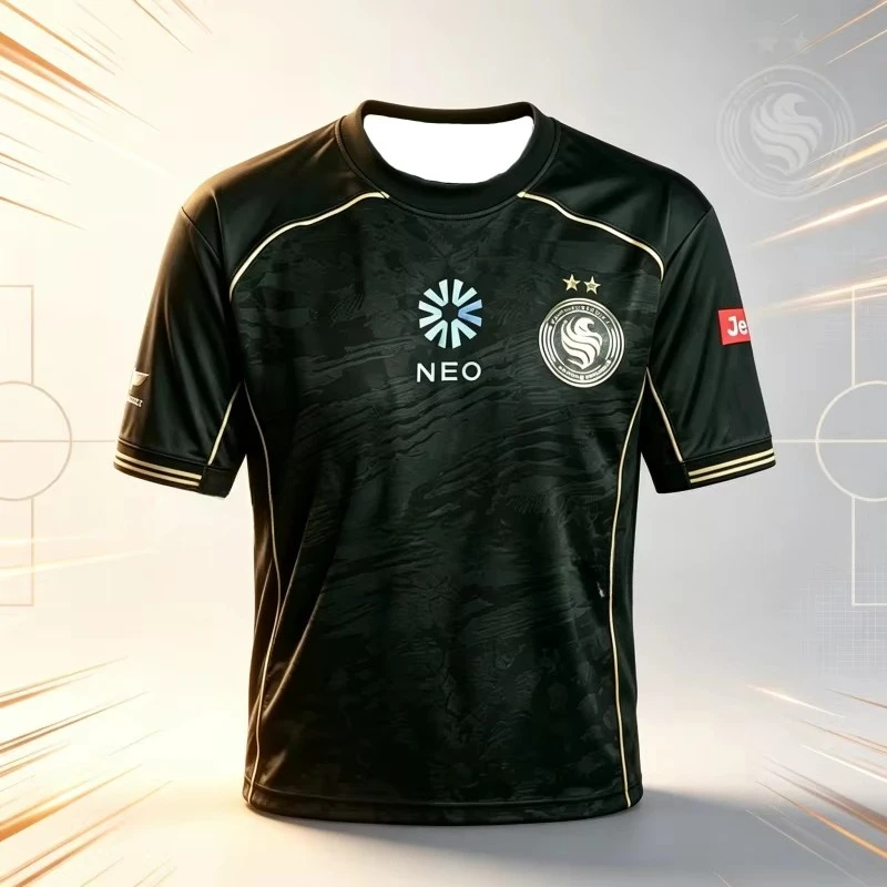 Maglietta da Allenamento Stile - Esports Gaming Training recensione e prezzo