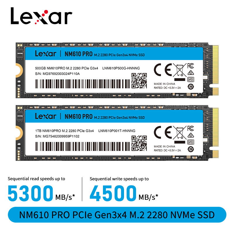 Unità a Stato Solido Interna O - Samsung Ssd 980 Pro recensione e prezzo