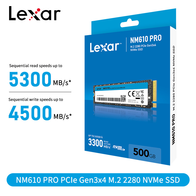 Unità a Stato Solido Interna O - Samsung Ssd 980 Pro recensione e prezzo