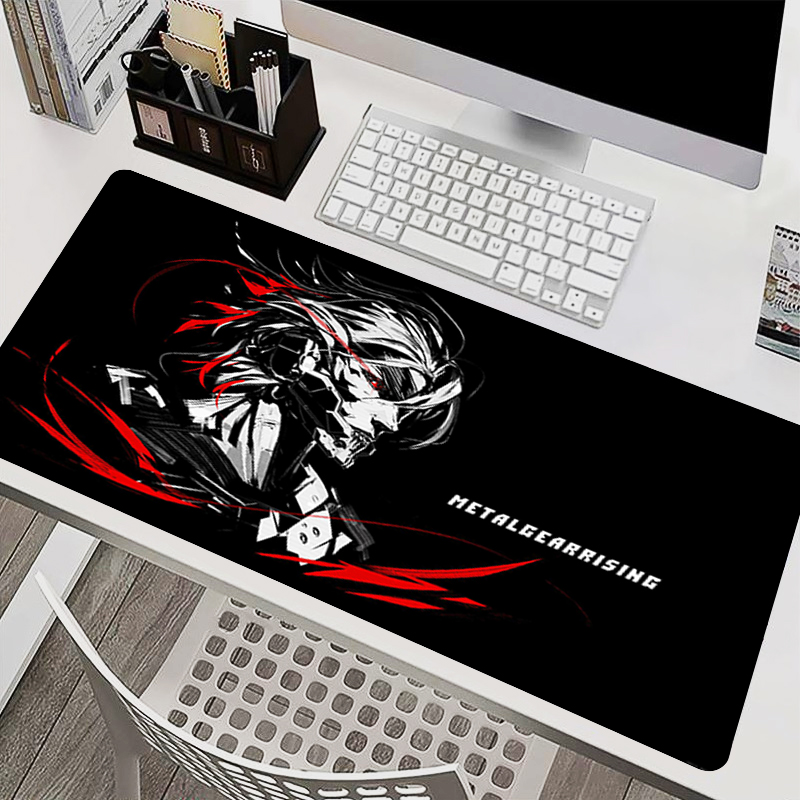 Tappetino per mouse con stampa - Best Esports Gaming Keyboard recensione e prezzo