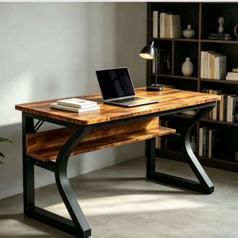 Scrivania per Computer in Ferr - Esports Gaming Table recensione e prezzo