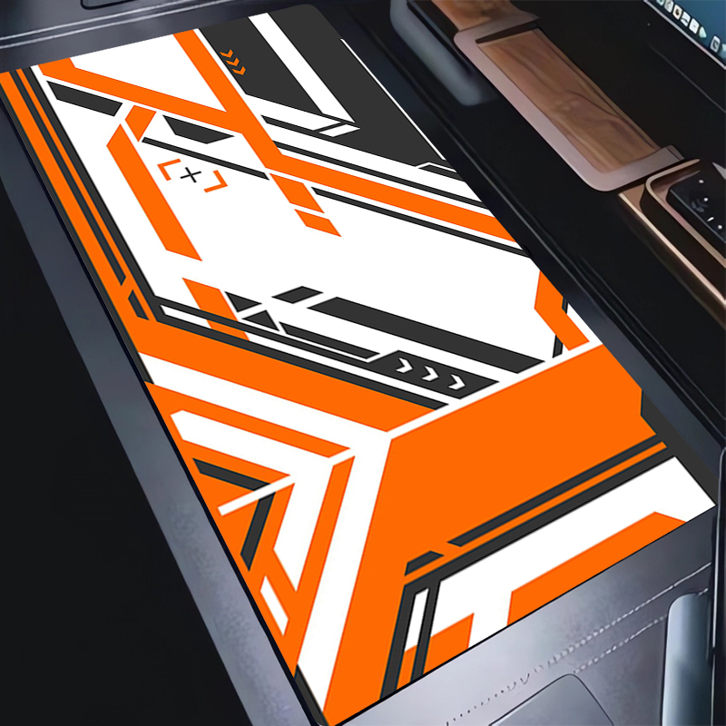 Tappetino per Mouse E-sports A - Esports Gaming Table recensione e prezzo