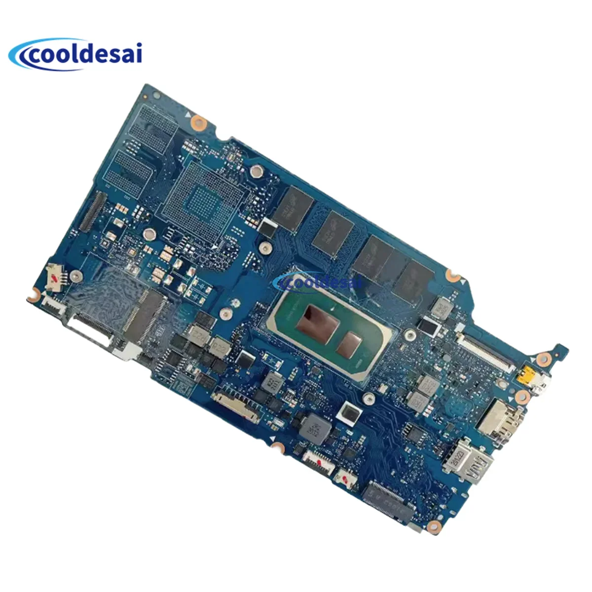 NB2629_PCB_MB_V3 Per Acer Swif - Intel Cpu Core I5 recensione e prezzo