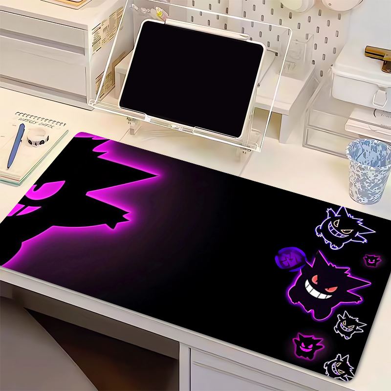 Tappetino per mouse P-Pokemon  - Esports Gaming Table recensione e prezzo